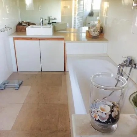 Maison 4/5 Pers Vue Imprenable A 10 Min D'avignon Villeneuve-lès-Avignon